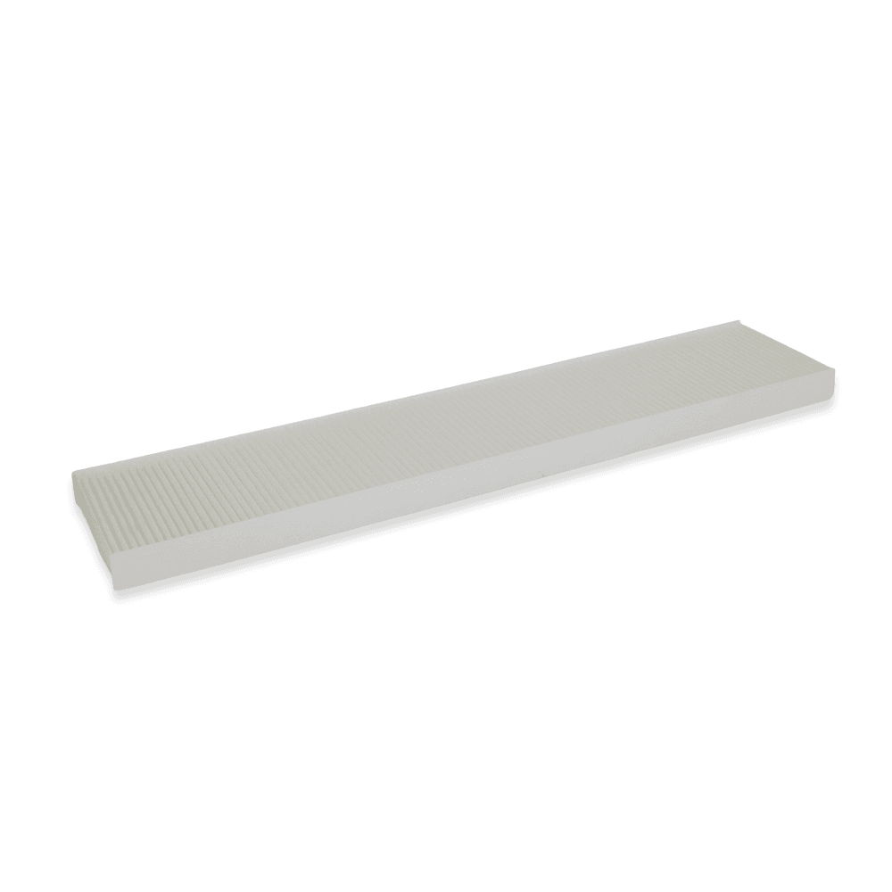 Filtru, aer habitaclu ASAM AUTOMOTIVE 71922