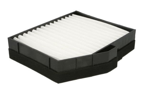 Filtru, aer habitaclu JC PREMIUM B40505PR