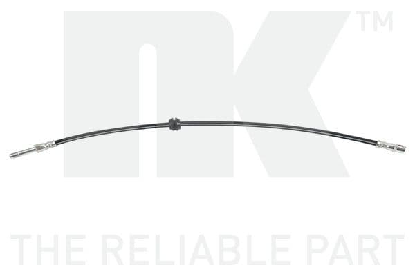 Furtun frana NK 853392