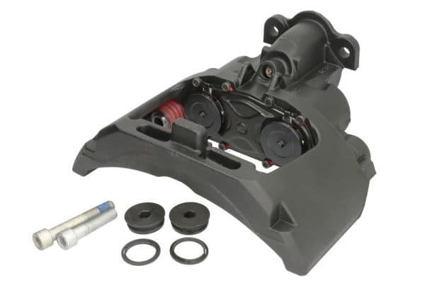 Etrier frana SBP TEQ-BP.015