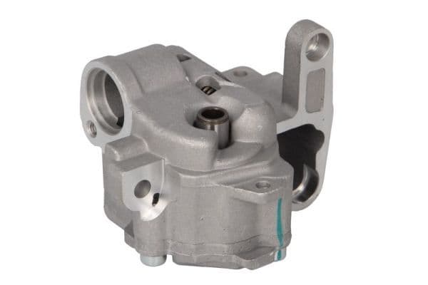 Pompa ulei ENGITECH ENT069205