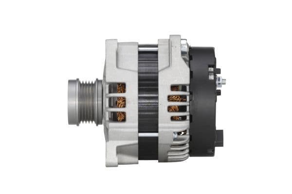Generator / Alternator HELLA 8EL 011 713-551