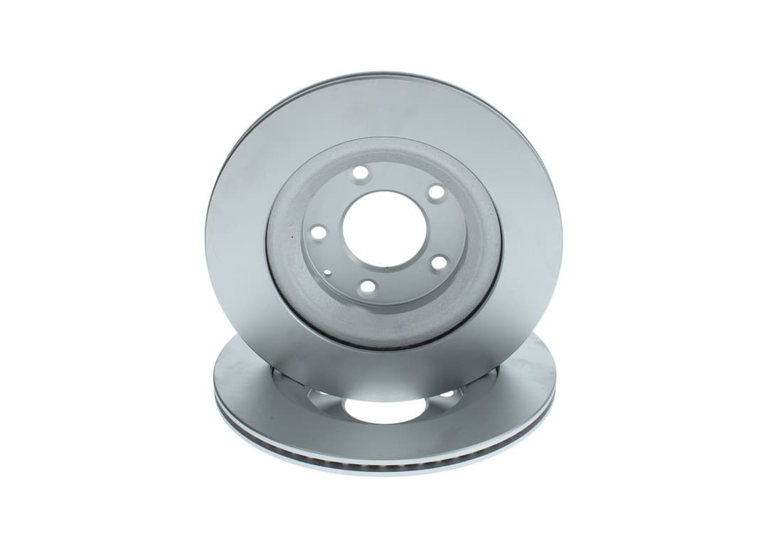 Disc frana BOSCH 0 986 479 796