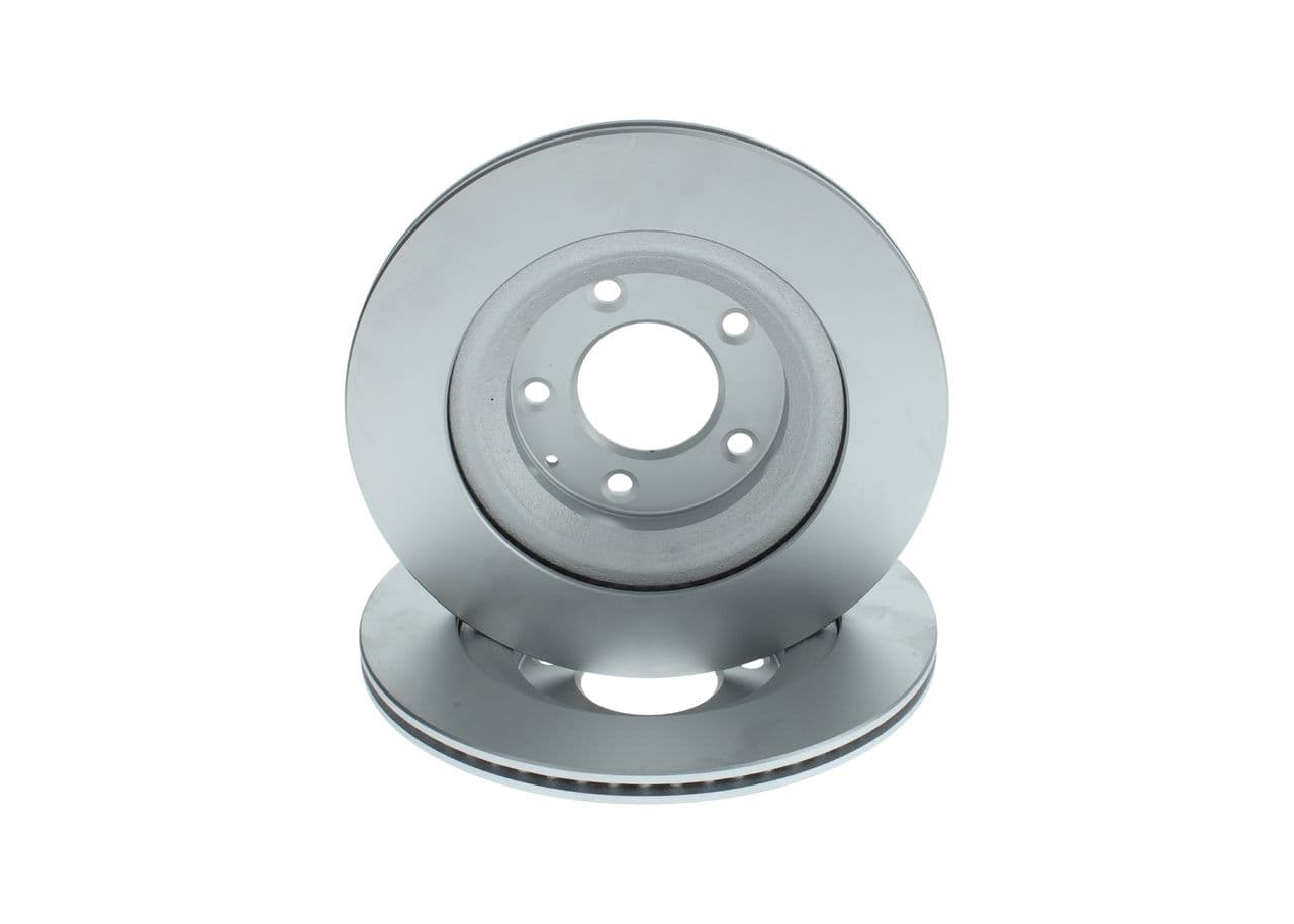 Disc frana BOSCH 0 986 479 796