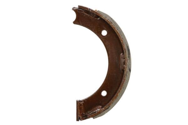 Sabot frana SBP 12-AG051