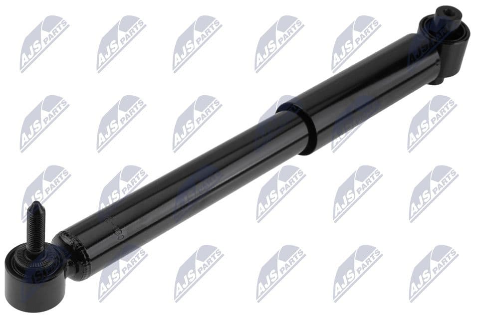 amortizor NTY A-RE-030