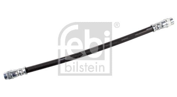 Furtun frana FEBI BILSTEIN 106220