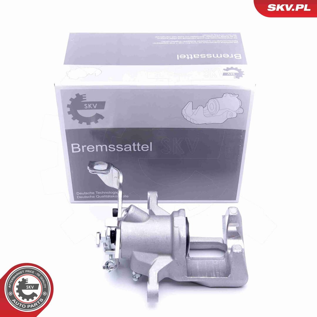 Etrier frana ESEN SKV 44SKV554