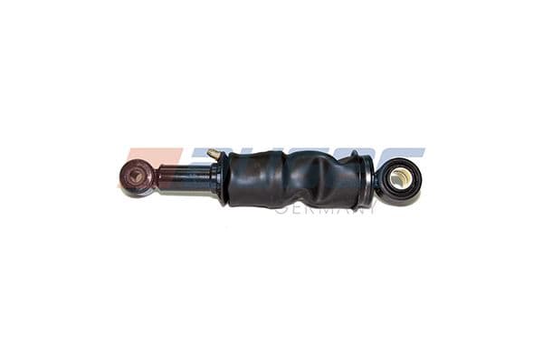 Amortizor, suspensie cabina AUGER 20265