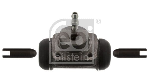 Cilindru receptor frana FEBI BILSTEIN 12333