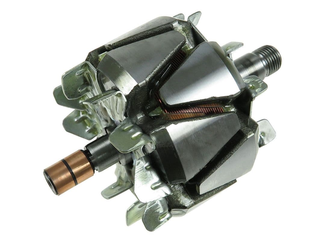 rotor,alternator AS-PL AR9022S