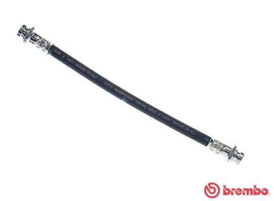 Furtun frana BREMBO T 79 011