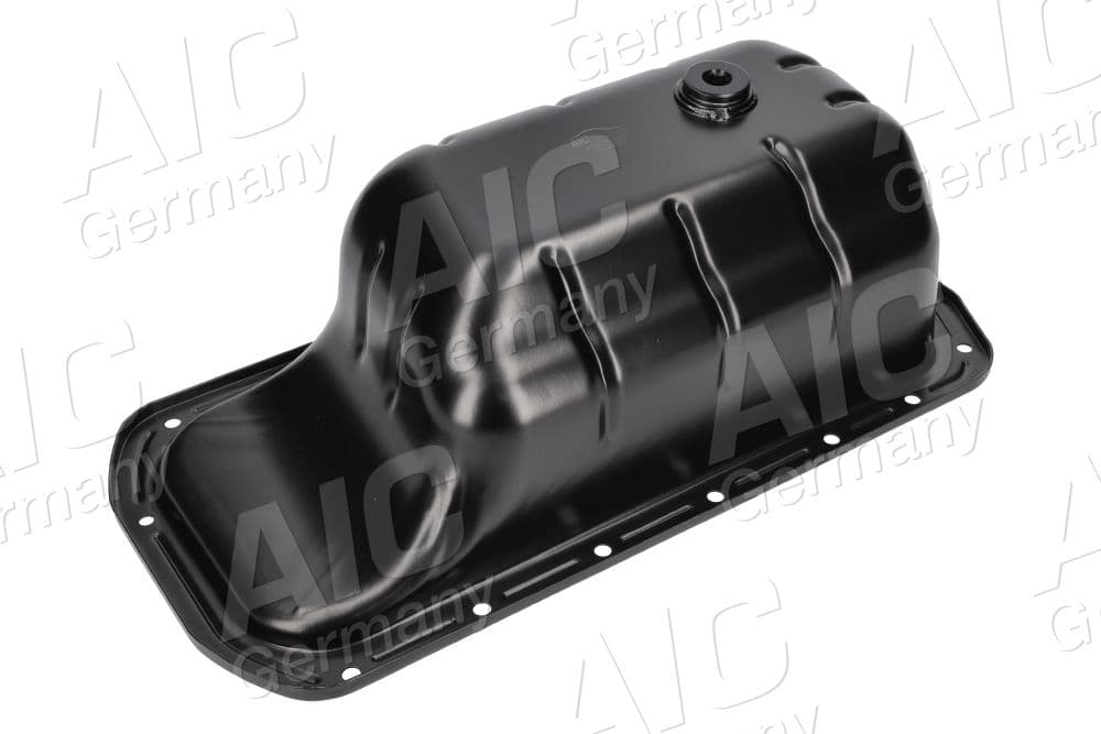 Baie ulei AIC Calitatea originală 54807