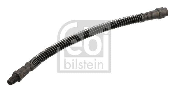 Furtun frana FEBI BILSTEIN 36340