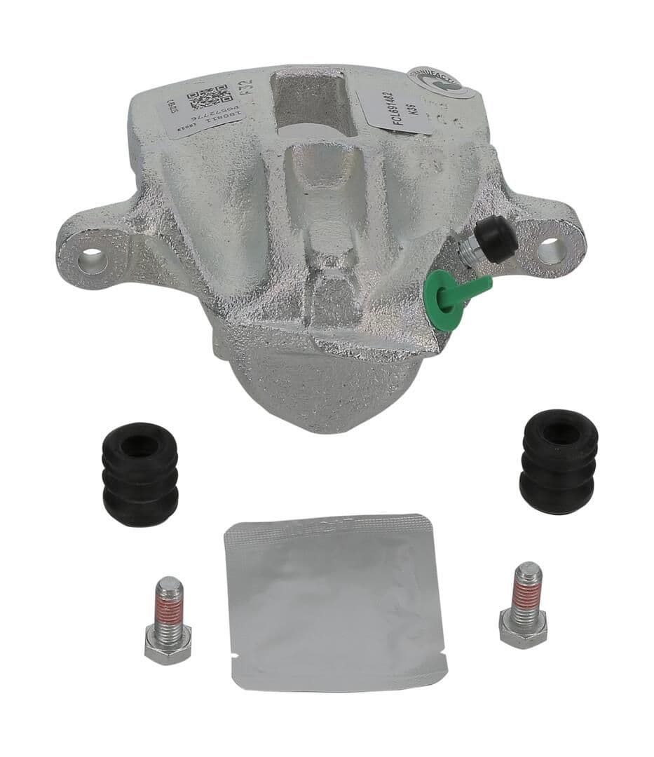 Etrier frana FERODO PREMIER FCL691482