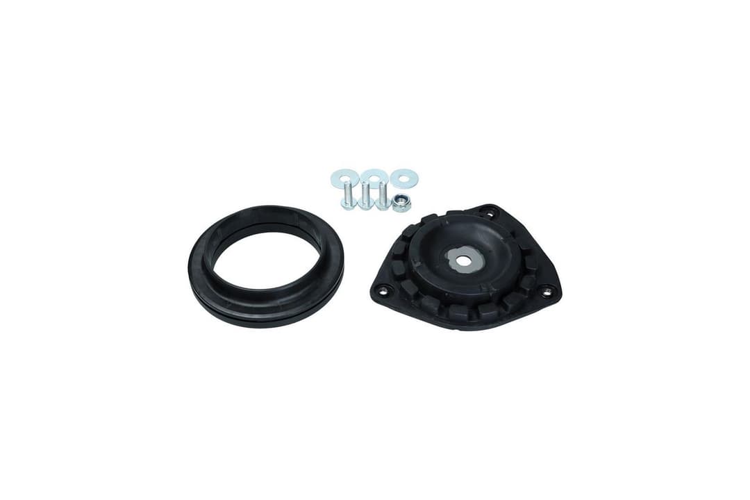 Set reparatie, rulment sarcina amortizor KAMOKA 209262