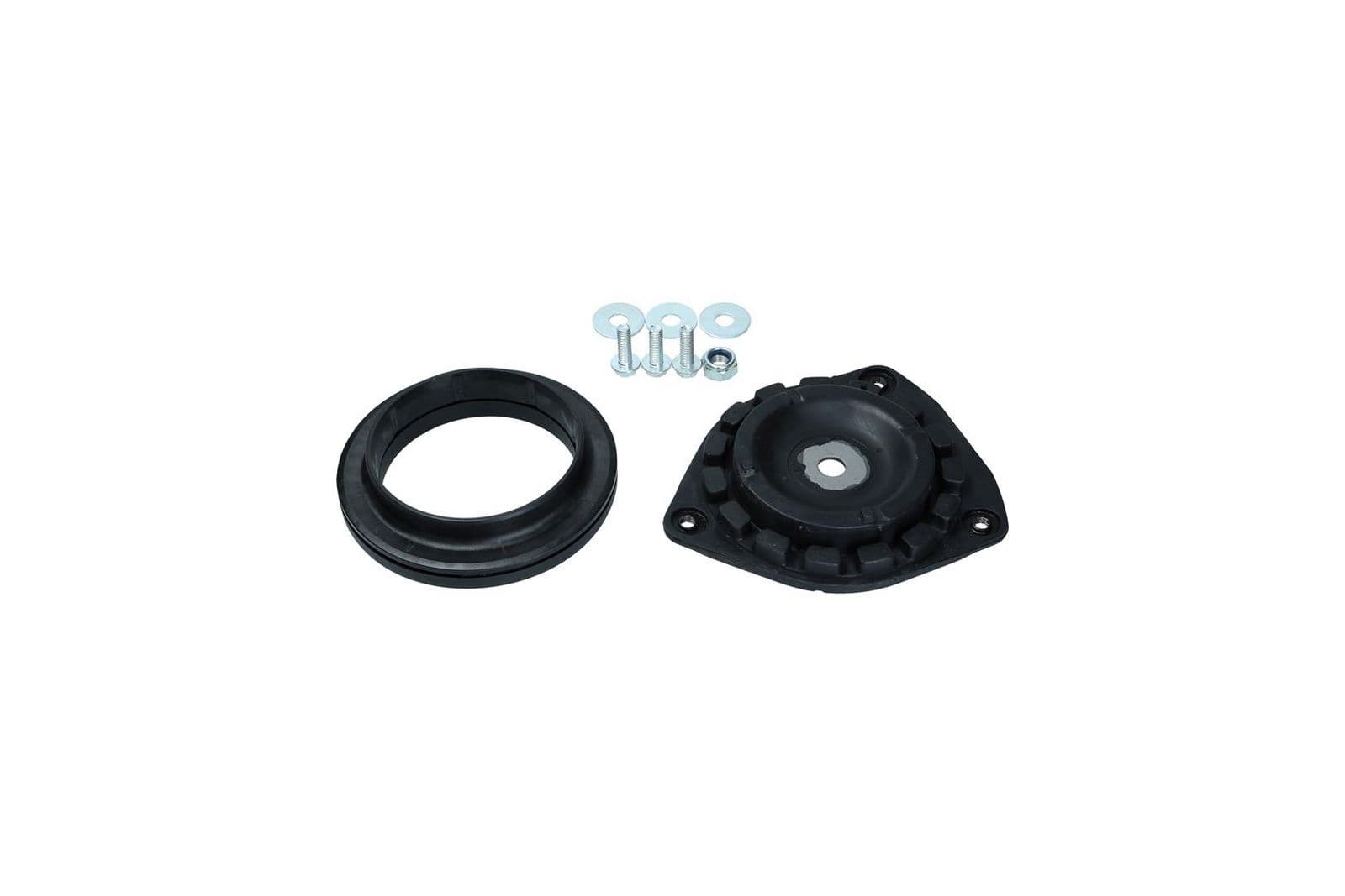 Set reparatie, rulment sarcina amortizor KAMOKA 209262