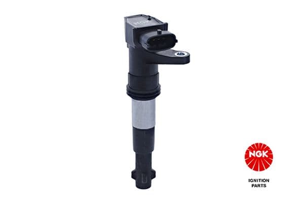 bobina de inductie NGK 48161