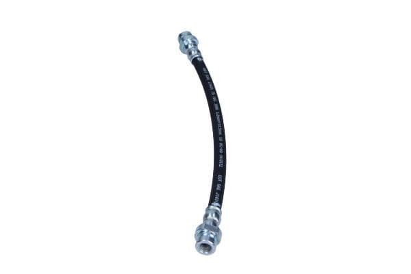 Furtun frana MAXGEAR 52-0501