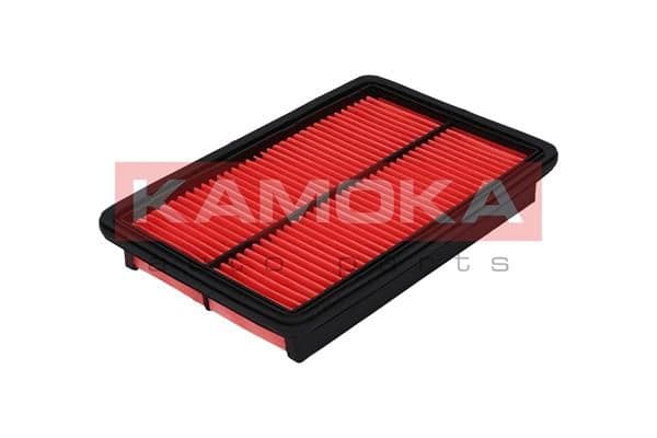 Filtru aer KAMOKA F209401