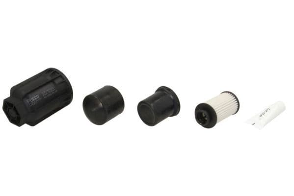 filtru aditiv PURRO PUR-HB0002