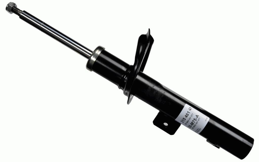 amortizor SACHS 315 461