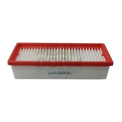 Filtru aer MEAT & DORIA 18501