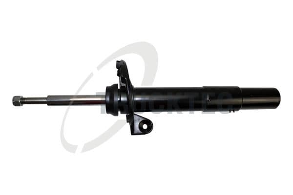 amortizor TRUCKTEC AUTOMOTIVE 08.30.117