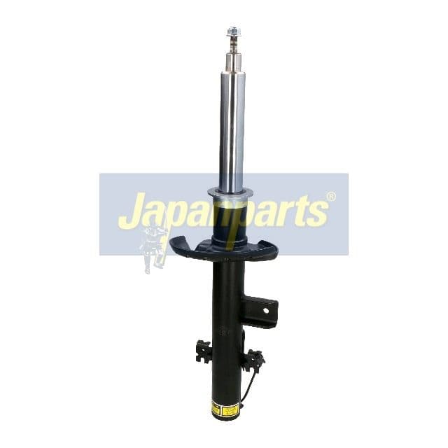 amortizor JAPANPARTS MM-AS025