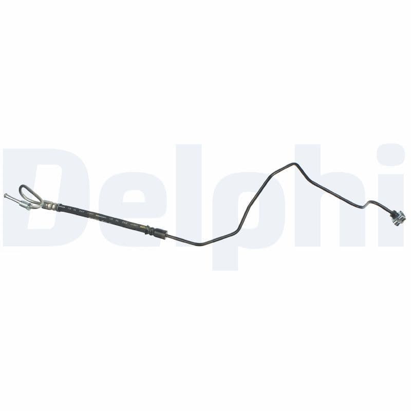 Furtun frana DELPHI LH7013