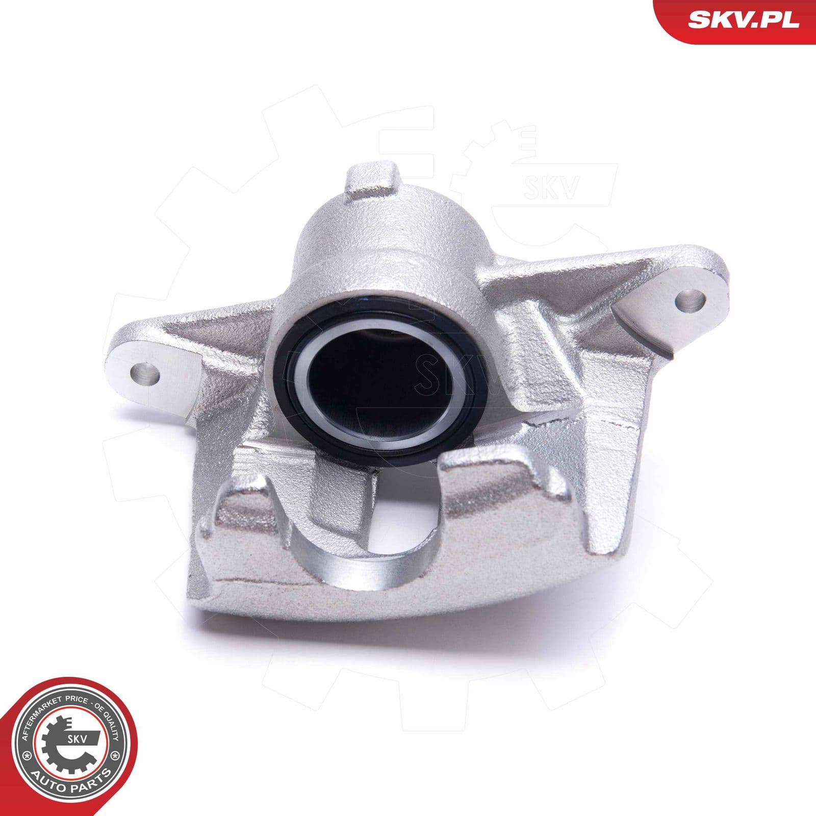 Etrier frana ESEN SKV 56SKV002