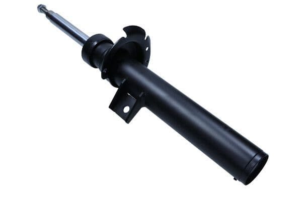 amortizor MAXGEAR 11-0843