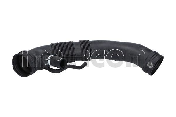 Palnie, filtru de aer ORIGINAL IMPERIUM 221162