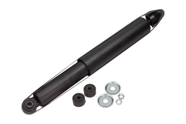 amortizor MAXGEAR 11-0321