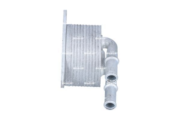 Radiator racire ulei, cutie de viteze automata NRF 310061
