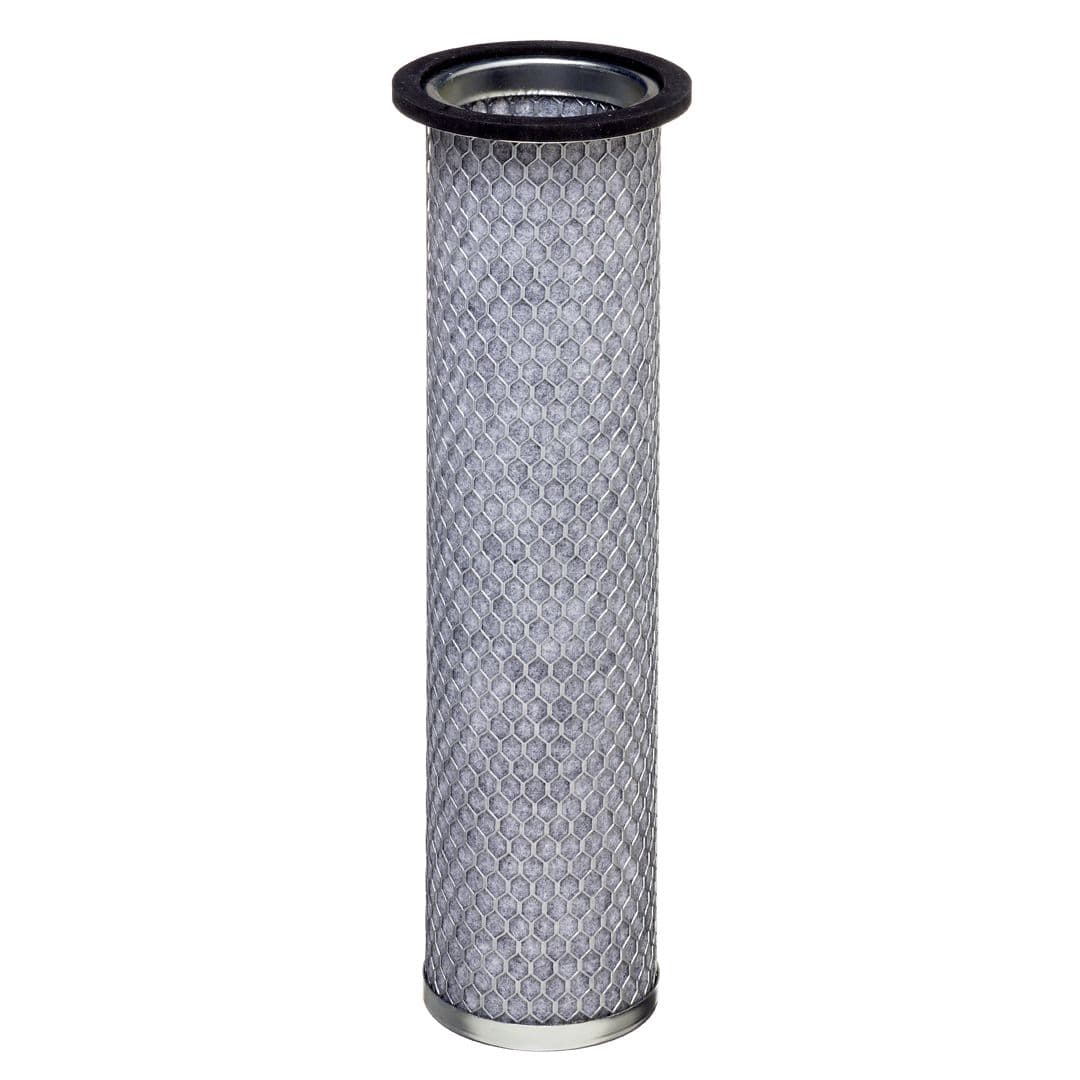 Filtru aer secundar HENGST FILTER E567LS