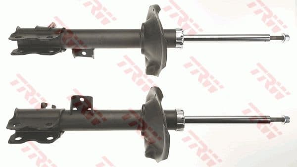 amortizor TRW TWIN JGM1183T