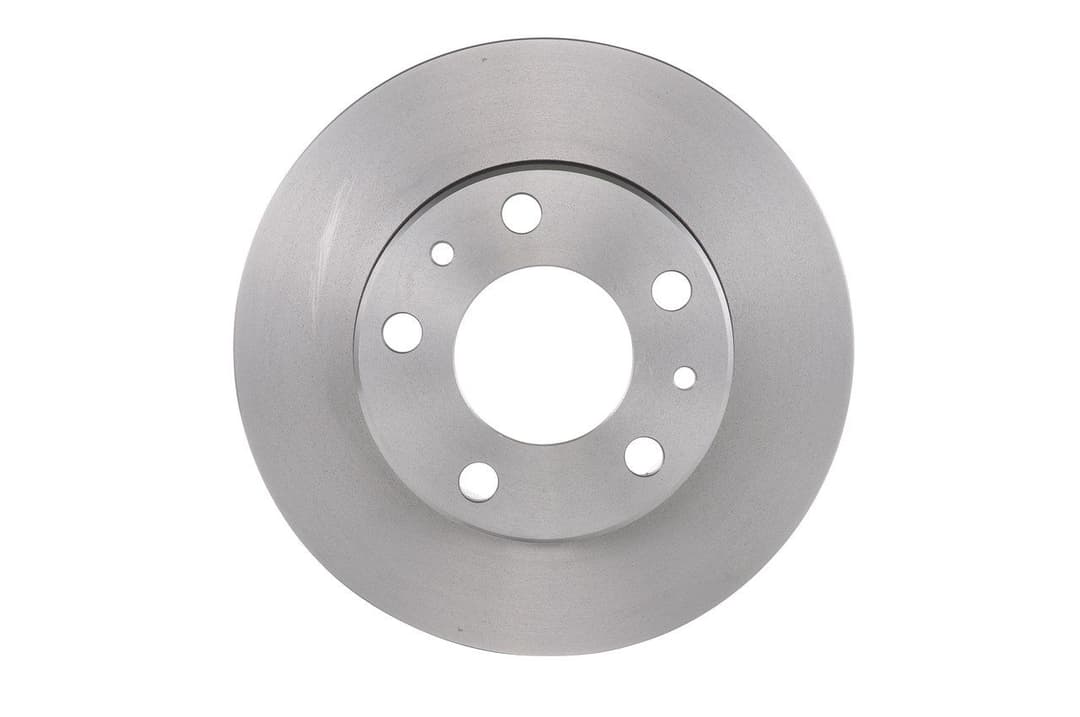 Disc frana BOSCH 0 986 479 163
