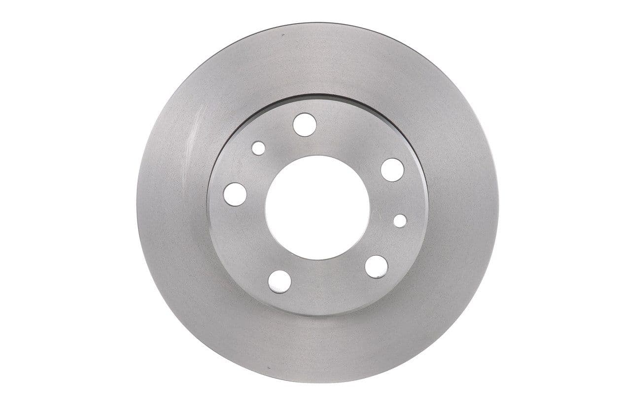 Disc frana BOSCH 0 986 479 163