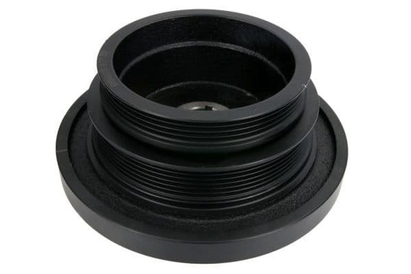 Fulie curea, arbore cotit BTA E6B0007BTA