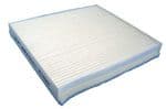 Filtru, aer habitaclu ALCO FILTER MS-6265