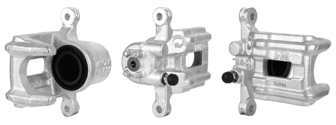 Etrier frana ELSTOCK 86-0775