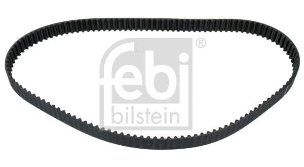 Curea de distributie FEBI BILSTEIN 19853
