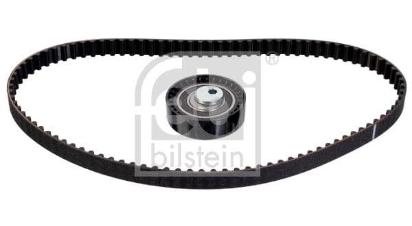 Set curea de distributie FEBI BILSTEIN 37640