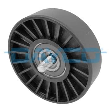 Rola ghidare/conducere, curea transmisie DAYCO APV1011