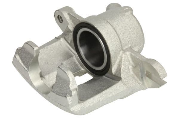 Etrier frana ABE CZH1140