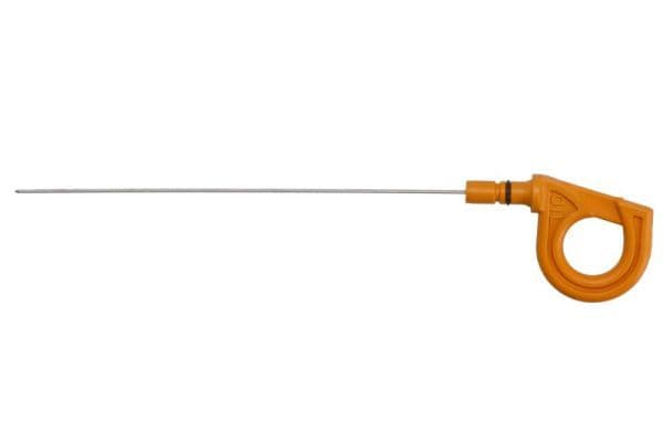 Joja ulei ENGITECH ENT490021