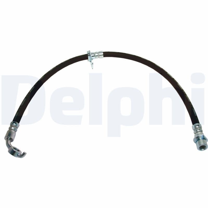 Furtun frana DELPHI LH6631