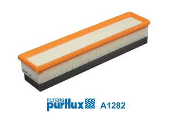 Filtru aer PURFLUX A1282