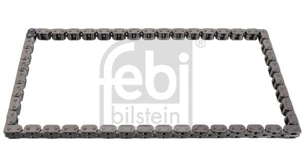 Lant, angrenare pompa ulei FEBI BILSTEIN 45053